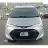 toyota estima-hybrid 2017 -TOYOTA--Estima Hybrid DAA-AHR20W--AHR20-7089098---TOYOTA--Estima Hybrid DAA-AHR20W--AHR20-7089098- image 3