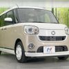 daihatsu move-canbus 2022 -DAIHATSU--Move Canbus 5BA-LA800S--LA800S-0291512---DAIHATSU--Move Canbus 5BA-LA800S--LA800S-0291512- image 16