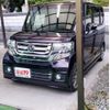 honda n-box 2016 quick_quick_DBA-JF1_JF1-1893518 image 20