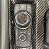 mazda roadster 2015 CFJ1767243 image 3