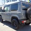 suzuki jimny 2023 -SUZUKI--Jimny 3BA-JB64W--JB64W-283041---SUZUKI--Jimny 3BA-JB64W--JB64W-283041- image 8