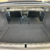 bmw 3-series 2021 CFJ1705567 image 20