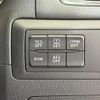 mazda cx-5 2012 CFJ1690607 image 12