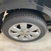 suzuki alto-lapin 2010 -SUZUKI--Alto Lapin DBA-HE22S--HE22S-162161---SUZUKI--Alto Lapin DBA-HE22S--HE22S-162161- image 7
