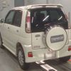 daihatsu terios-kid 2009 CFJ1907933 image 7