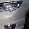 nissan serena 2014 -NISSAN--Serena DAA-HFC26--HFC26-251293---NISSAN--Serena DAA-HFC26--HFC26-251293- image 7