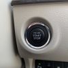 suzuki alto-lapin 2021 CFJ1617346 image 8