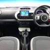 renault twingo 2017 -RENAULT--Renault Twingo DBA-AHH4B--VF1AHB22AG0750915---RENAULT--Renault Twingo DBA-AHH4B--VF1AHB22AG0750915- image 2