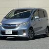 honda freed 2014 CFJ1547068 image 14