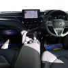 toyota camry 2023 -TOYOTA--Camry 6AA-AXVH70--AXVH70-1085750---TOYOTA--Camry 6AA-AXVH70--AXVH70-1085750- image 2