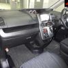 toyota voxy 2012 -TOYOTA--Voxy ZRR70W-0502507---TOYOTA--Voxy ZRR70W-0502507- image 4