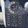 mitsubishi ek-wagon 2017 -MITSUBISHI--ek Wagon DBA-B11W--B11W-0306713---MITSUBISHI--ek Wagon DBA-B11W--B11W-0306713- image 4