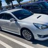 subaru legacy-b4 2010 CFJ1820323 image 2