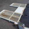 isuzu forward 2017 -ISUZU--Forward TKG-FRR90S2--FRR90-7107474---ISUZU--Forward TKG-FRR90S2--FRR90-7107474- image 26