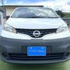 nissan nv200-vanette-van 2019 CFJ1712751 image 2