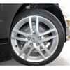 toyota crown 2012 CFJ1770264 image 11