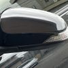 toyota aqua 2018 -TOYOTA--AQUA DAA-NHP10--NHP10-6753034---TOYOTA--AQUA DAA-NHP10--NHP10-6753034- image 25