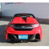 honda s660 2016 -HONDA 【名変中 】--S660 JW5--1013526---HONDA 【名変中 】--S660 JW5--1013526- image 26