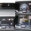nissan serena 2020 -NISSAN--Serena DAA-GFNC27--GFNC27-032926---NISSAN--Serena DAA-GFNC27--GFNC27-032926- image 4