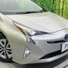 toyota prius 2016 -TOYOTA--Prius DAA-ZVW51--ZVW51-8002947---TOYOTA--Prius DAA-ZVW51--ZVW51-8002947- image 13