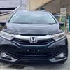 honda shuttle 2018 quick_quick_DAA-GP7_GP7-1207177 image 8