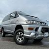 mitsubishi delica-spacegear 2006 quick_quick_PD6W_PD6W-1102901 image 4