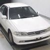 toyota carina 2001 CFJ1699838 image 1