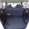 honda freed 2009 -HONDA--Freed DBA-GB3--GB3-1100381---HONDA--Freed DBA-GB3--GB3-1100381- image 19