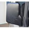 nissan nv200-vanette 2019 -NISSAN--NV200 VM20--VM20-140055---NISSAN--NV200 VM20--VM20-140055- image 48