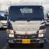 mitsubishi-fuso canter 2018 REALMOTOR_N9024110106F-90 image 5