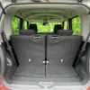 daihatsu move-canbus 2021 quick_quick_5BA-LA800S_LA800S-0251139 image 16