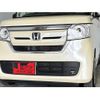 honda n-box 2020 -HONDA--N BOX 6BA-JF3--JF3-2238690---HONDA--N BOX 6BA-JF3--JF3-2238690- image 6