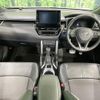toyota corolla-cross 2022 quick_quick_ZVG11_ZVG11-1026117 image 2