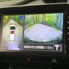 nissan serena 2019 -NISSAN--Serena DAA-GFNC27--GFNC27-030586---NISSAN--Serena DAA-GFNC27--GFNC27-030586- image 4