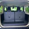 suzuki jimny 2023 CFJ1631383 image 8