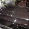 volvo xc90 2016 -VOLVO--Volvo XC90 LB420XC--YV1LF10MCH1114946---VOLVO--Volvo XC90 LB420XC--YV1LF10MCH1114946- image 9