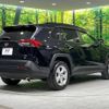 toyota rav4 2019 -TOYOTA--RAV4 6BA-MXAA54--MXAA54-5002942---TOYOTA--RAV4 6BA-MXAA54--MXAA54-5002942- image 18