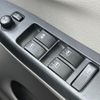 daihatsu mira-e-s 2012 -DAIHATSU--Mira e:s DBA-LA300S--LA300S-1114534---DAIHATSU--Mira e:s DBA-LA300S--LA300S-1114534- image 13