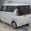 nissan roox 2023 -NISSAN 【名古屋 581わ9415】--Roox B44A-0421605---NISSAN 【名古屋 581わ9415】--Roox B44A-0421605- image 7