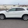 mercedes-benz gla-class 2018 -MERCEDES-BENZ 【函館 331ﾂ4649】--Benz GLA 156947--2J500528---MERCEDES-BENZ 【函館 331ﾂ4649】--Benz GLA 156947--2J500528- image 28