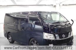 nissan caravan-van 2013 -NISSAN--Caravan Van CBF-VR2E26--VR2E26-008862---NISSAN--Caravan Van CBF-VR2E26--VR2E26-008862-