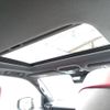 toyota land-cruiser 2023 ENHANCEAUTO_1_ea301311 image 17