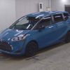 toyota sienta 2021 CFJ1836748 image 5
