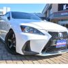 lexus is 2013 -LEXUS--Lexus IS DBA-GSE20--GSE20-5192449---LEXUS--Lexus IS DBA-GSE20--GSE20-5192449- image 3