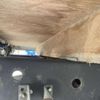 isuzu elf-truck 2006 -ISUZU 【和泉 400ﾅ2351】--Elf KR-NHR69--NHR69-7009198---ISUZU 【和泉 400ﾅ2351】--Elf KR-NHR69--NHR69-7009198- image 16