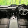 mazda mazda3-fastback 2019 CFJ1573655 image 2