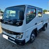 mitsubishi-fuso canter 2025 CFJ1498622 image 3