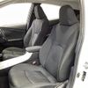 toyota prius 2016 -TOYOTA--Prius DAA-ZVW51--ZVW51-6004911---TOYOTA--Prius DAA-ZVW51--ZVW51-6004911- image 8