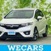 honda fit-hybrid 2016 quick_quick_GP5_GP5-3308518 image 1