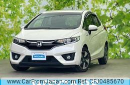 honda fit-hybrid 2016 quick_quick_GP5_GP5-3308518